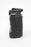 Canon EOS 20D with BG-E2 Battery Grip