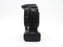 Canon EOS 20D with BG-E2 Grip