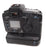 Canon EOS 20D with BG-E2 Grip