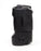 Canon EOS 20D with BG-E2 Grip