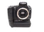 Canon EOS 20D with BG-E2 Grip