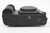 Canon EOS 3