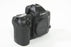 Canon EOS 3