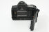 Canon EOS 3