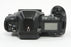 Canon EOS 3