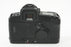 Canon EOS 3