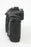 Canon EOS 3