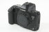 Canon EOS 3