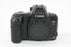 Canon EOS 3