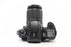 Canon EOS 30 35mm SLR with 28-90mm f/4-5.6 USM Lens