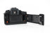 Canon EOS 30 35mm SLR with 28-90mm f/4-5.6 USM Lens