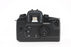 Canon EOS 30 35mm SLR with 28-90mm f/4-5.6 USM Lens