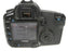 Canon EOS 30D 8.2mp Digital SLR w/Canon EF-S 18-55 IS II S/C N/A