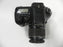 Canon EOS 30D 8.2mp Digital SLR w/Canon EF-S 18-55 IS II S/C N/A