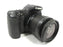 Canon EOS 30D 8.2mp Digital SLR w/Canon EF-S 18-55 IS II S/C N/A