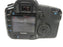 Canon EOS 30D 8.2mp Digital SLR w/EF-S 18-55 IS II S/C N/A