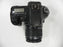 Canon EOS 30D 8.2mp Digital SLR w/EF-S 18-55 IS II S/C N/A