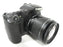 Canon EOS 30D 8.2mp Digital SLR w/EF-S 18-55 IS II S/C N/A