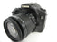 Canon EOS 30D 8.2mp Digital SLR w/EF-S 18-55 IS II S/C N/A