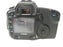 Canon EOS 30D 8.2mp Digital SLR w/EF-S 18-55mm f3.5-5.6 IS