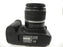 Canon EOS 30D 8.2mp Digital SLR w/EF-S 18-55mm f3.5-5.6 IS