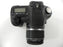 Canon EOS 30D 8.2mp Digital SLR w/EF-S 18-55mm f3.5-5.6 IS