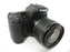 Canon EOS 30D 8.2mp Digital SLR w/EF-S 18-55mm f3.5-5.6 IS