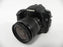 Canon EOS 30D 8.2mp Digital SLR w/EF-S 18-55mm f3.5-5.6 IS