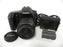 Canon EOS 30D 8.2mp Digital SLR w/EF-S 18-55mm f3.5-5.6 IS