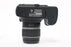 Canon EOS 30D DSLR Camera with 18-55mm f/3.5-5.6 IS Lens for Canon EF-S Mount