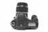 Canon EOS 30D DSLR Camera with 18-55mm f/3.5-5.6 IS Lens for Canon EF-S Mount