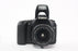 Canon EOS 30D DSLR Camera with 18-55mm f/3.5-5.6 IS Lens for Canon EF-S Mount