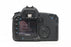 Canon EOS 30D DSLR Camera with 18-55mm f/3.5-5.6 IS Lens for Canon EF-S Mount