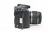 Canon EOS 30D DSLR Camera with 18-55mm f/3.5-5.6 IS Lens for Canon EF-S Mount