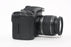 Canon EOS 30D DSLR Camera with 18-55mm f/3.5-5.6 IS Lens for Canon EF-S Mount