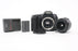 Canon EOS 30D DSLR Camera with 18-55mm f/3.5-5.6 IS Lens for Canon EF-S Mount