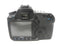 Canon EOS 40D 10.1mp Digital SLR (Parts Only)