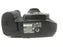 Canon EOS 40D 10.1mp Digital SLR (Parts Only)