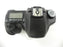 Canon EOS 40D 10.1mp Digital SLR (Parts Only)