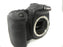 Canon EOS 40D 10.1mp Digital SLR (Parts Only)