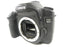 Canon EOS 40D 10.1mp Digital SLR (Parts Only)