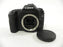 Canon EOS 40D 10.1mp Digital SLR (Parts Only)