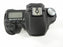 Canon EOS 50D 15.1mp Digital SLR Body Only Shutter Ct. 21,967
