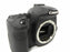 Canon EOS 50D 15.1mp Digital SLR Body Only Shutter Ct. 21,967
