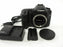 Canon EOS 50D 15.1mp Digital SLR Body Only Shutter Ct. 21,967