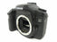 Canon EOS 50D 15.1mp Digital SLR Body Only Shutter Ct. 21,967