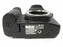 Canon EOS 50D 15.1mp Digital SLR Body Only Shutter Ct. 21,967