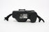 Canon EOS 50D Digital SLR Camera Body Shutter Count 148