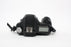 Canon EOS 50D Digital SLR Camera Body Shutter Count 148
