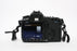 Canon EOS 50D Digital SLR Camera Body Shutter Count 148